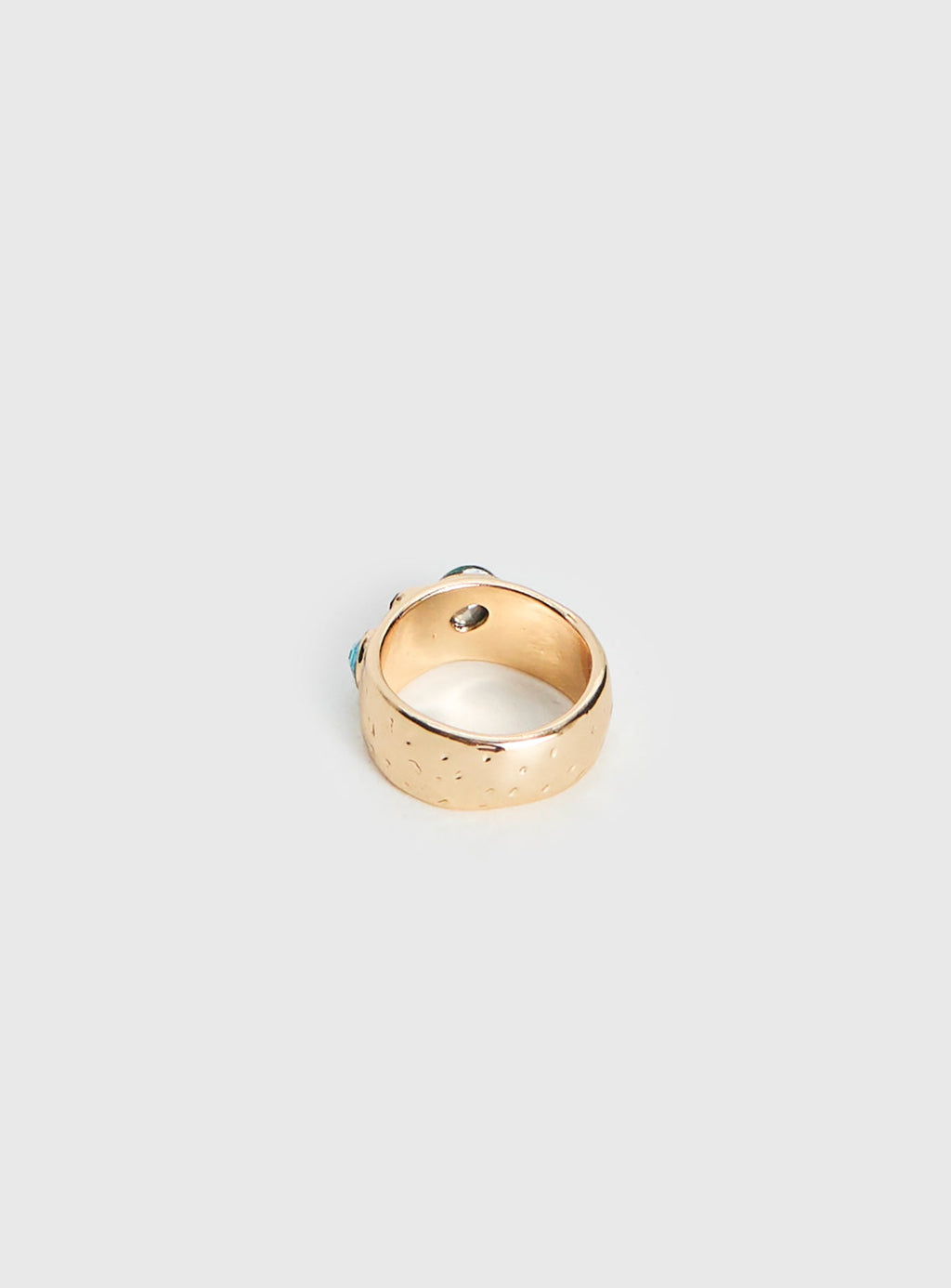 Appeal Ring Multi